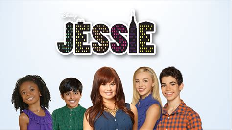 Sep 27, 2013 · Always on Disney Channel! Jessie is trying to get Luke to give up his toy Koala, but how will Luke react?Watch Jessie Mornings @ 7am on Disney Channel UK!... 